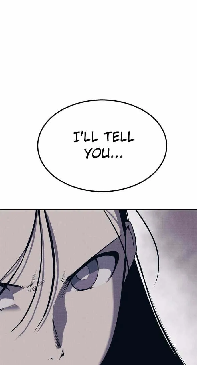 Read ZOMGAN chapter 100 image 73 on Lezhin