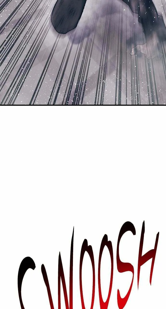Read ZOMGAN chapter 100 image 76 on Lezhin