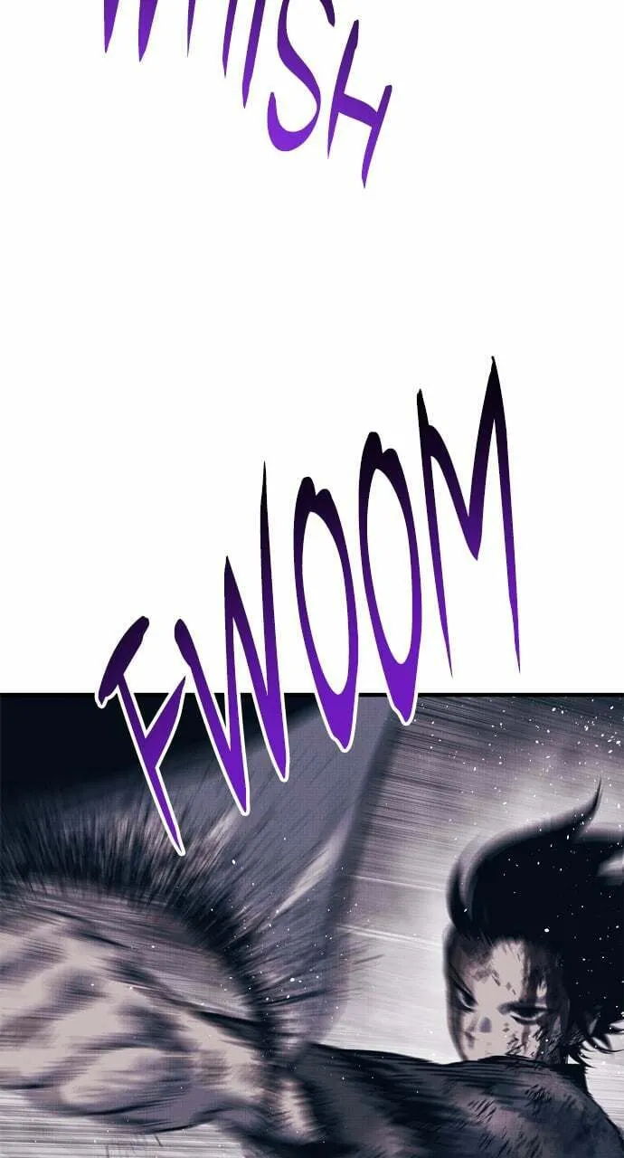 Read ZOMGAN chapter 100 image 78 on Lezhin