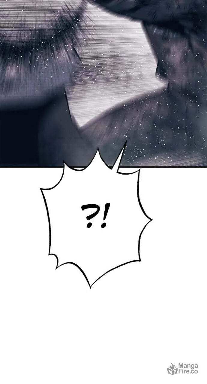 Read ZOMGAN chapter 100 image 79 on Lezhin