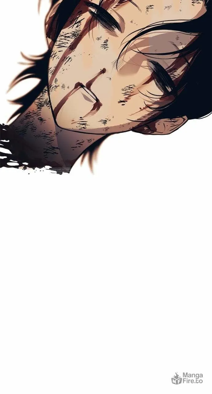 Read ZOMGAN chapter 100 image 8 on Lezhin