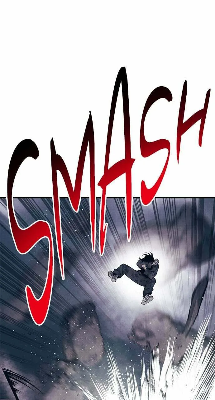 Read ZOMGAN chapter 100 image 82 on Lezhin