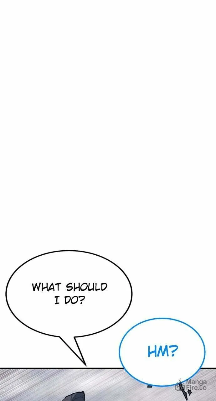 Read ZOMGAN chapter 100 image 84 on Lezhin