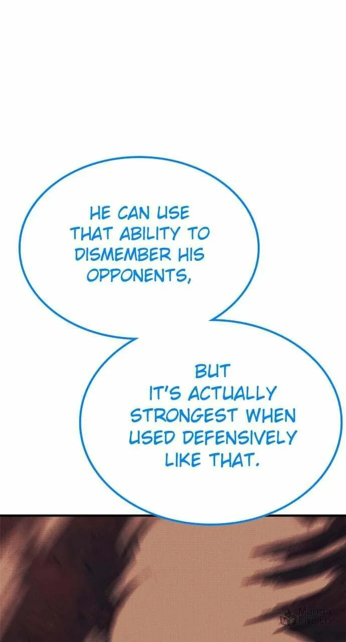 Read ZOMGAN chapter 100 image 89 on Lezhin