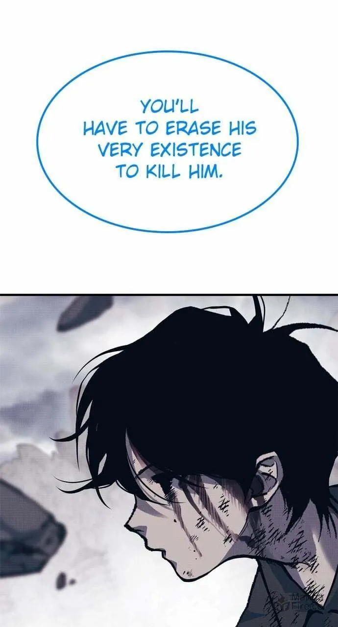 Read ZOMGAN chapter 100 image 92 on Lezhin