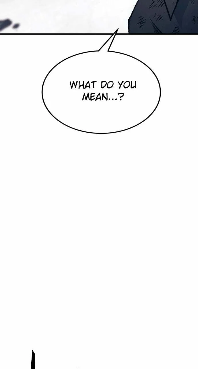 Read ZOMGAN chapter 100 image 93 on Lezhin