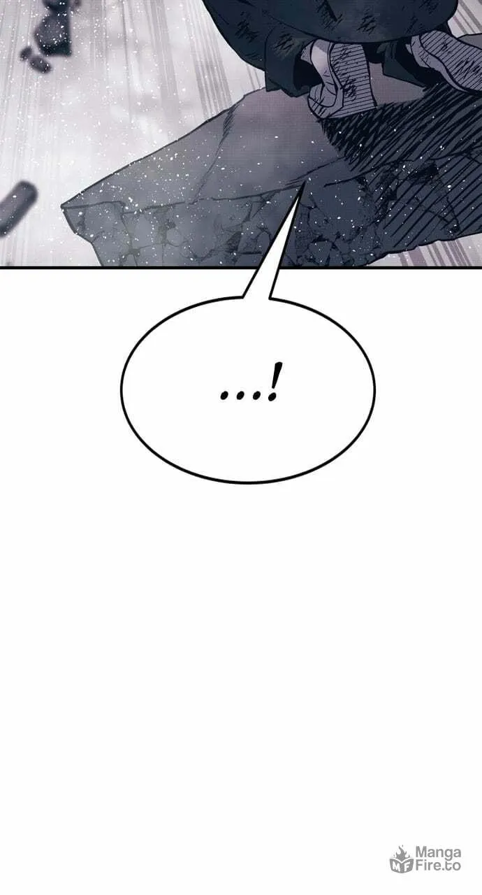 Read ZOMGAN chapter 100 image 95 on Lezhin