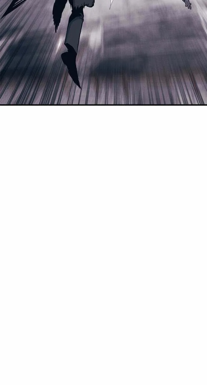 Read ZOMGAN chapter 100 image 97 on Lezhin