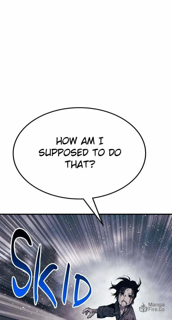 Read ZOMGAN chapter 100 image 98 on Lezhin