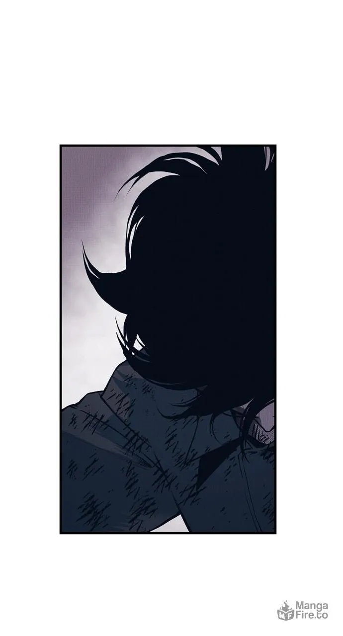 Read ZOMGAN chapter 101 image 101 on Lezhin