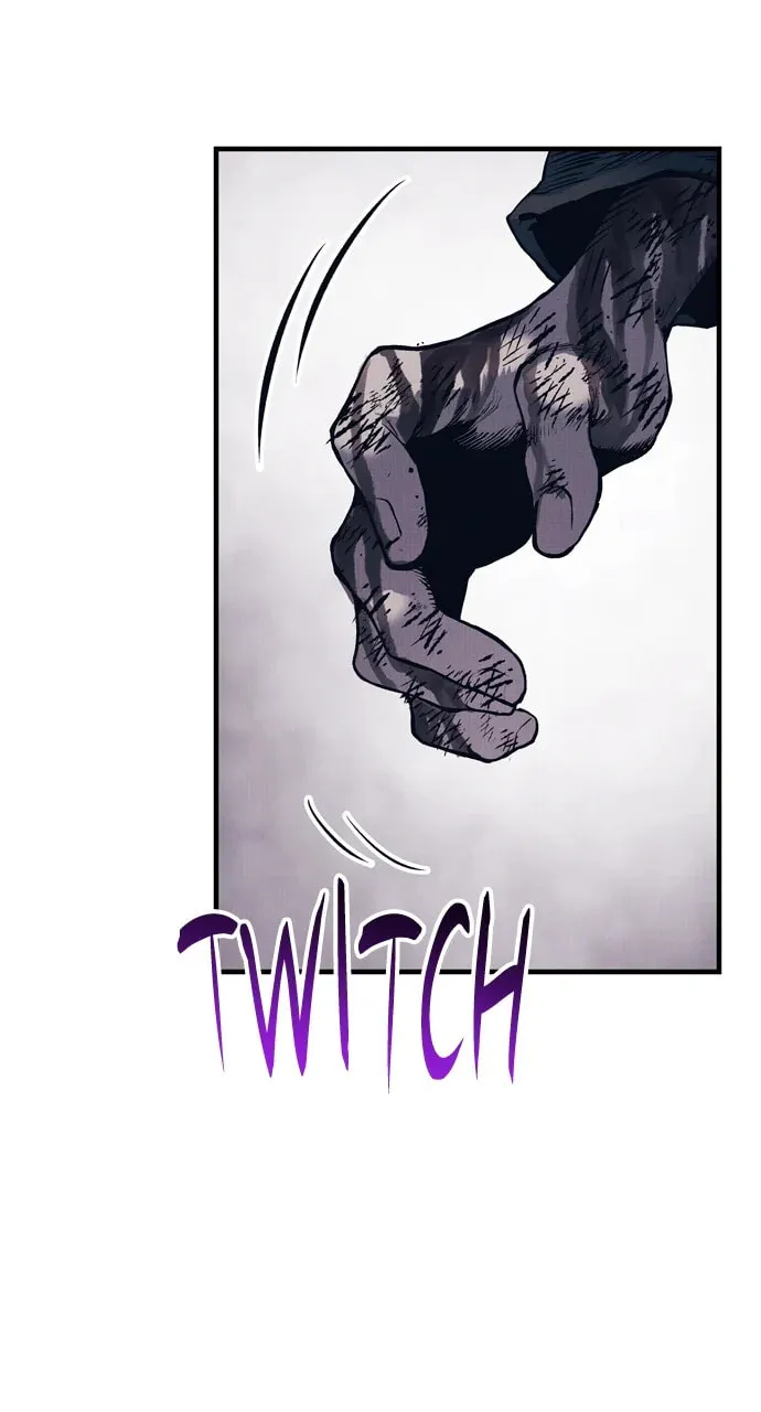 Read ZOMGAN chapter 101 image 102 on Lezhin