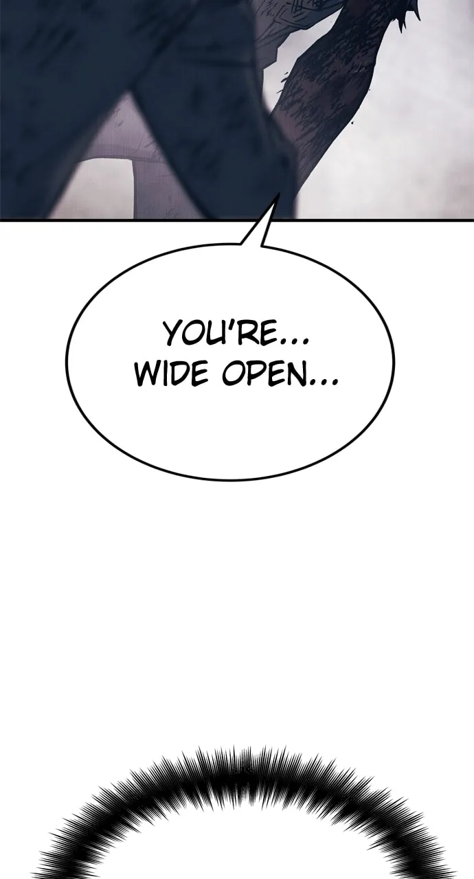 Read ZOMGAN chapter 101 image 105 on Lezhin