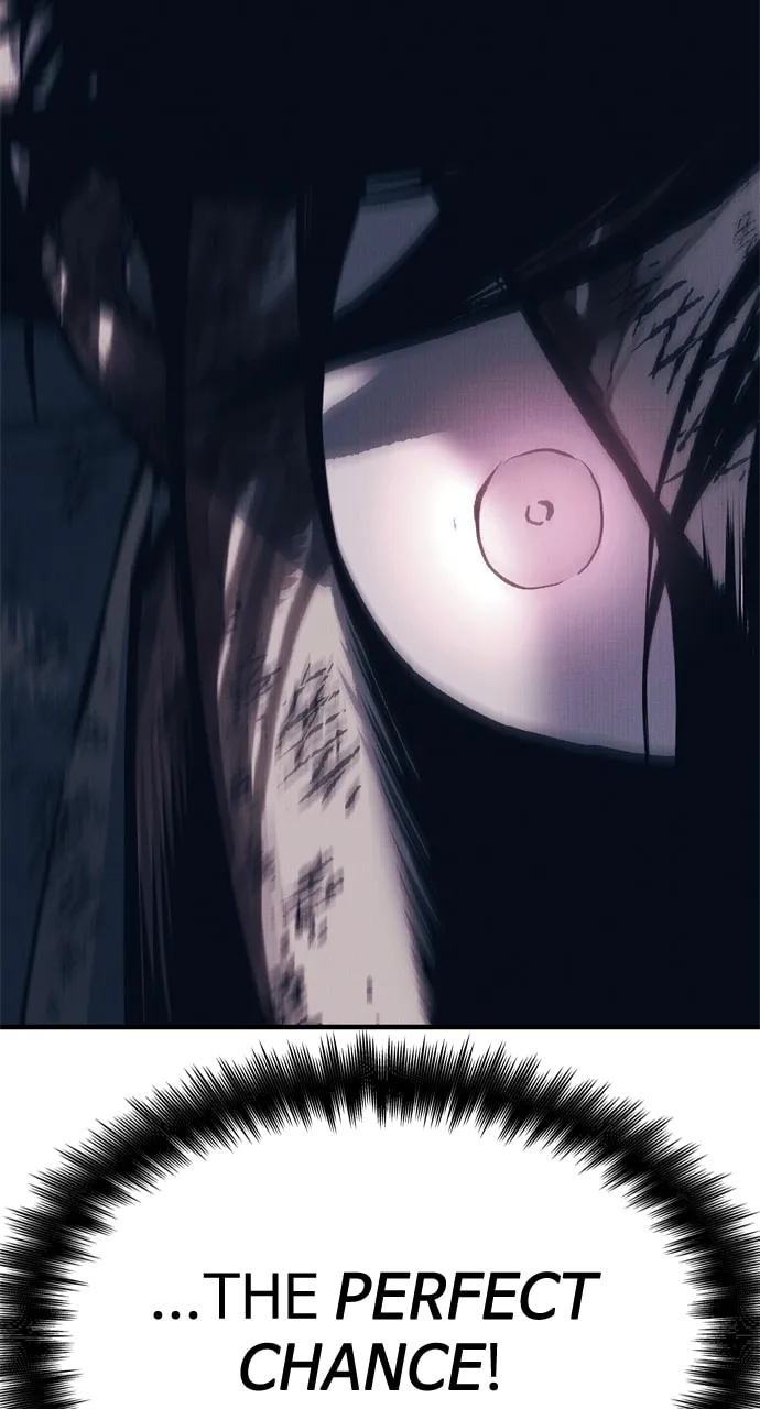 Read ZOMGAN chapter 101 image 108 on Lezhin