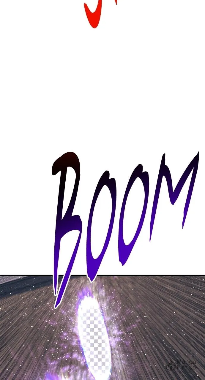 Read ZOMGAN chapter 101 image 11 on Lezhin