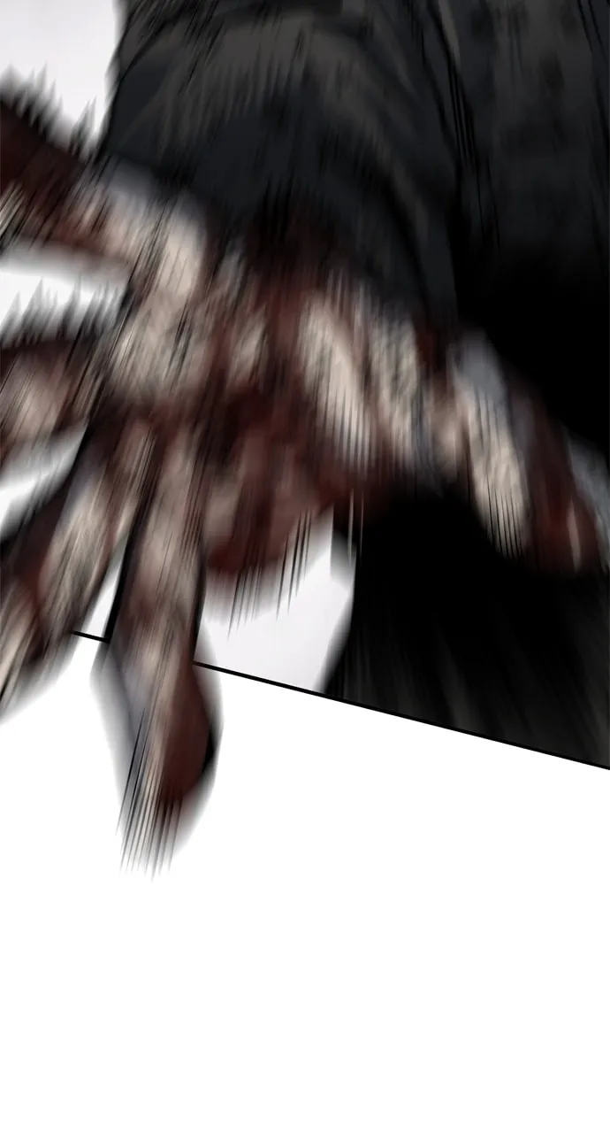 Read ZOMGAN chapter 101 image 111 on Lezhin