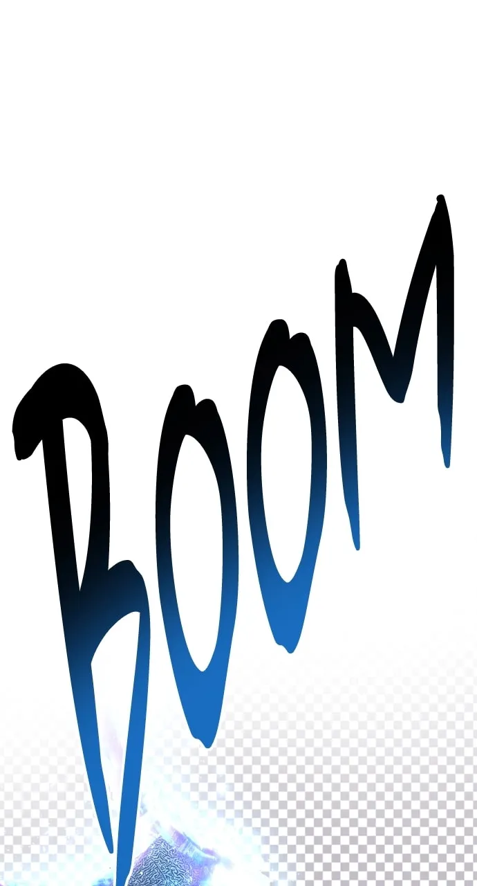 Read ZOMGAN chapter 101 image 112 on Lezhin