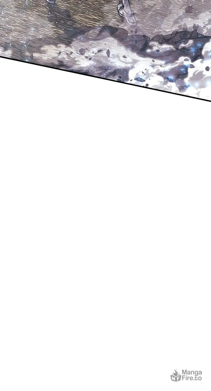 Read ZOMGAN chapter 101 image 114 on Lezhin