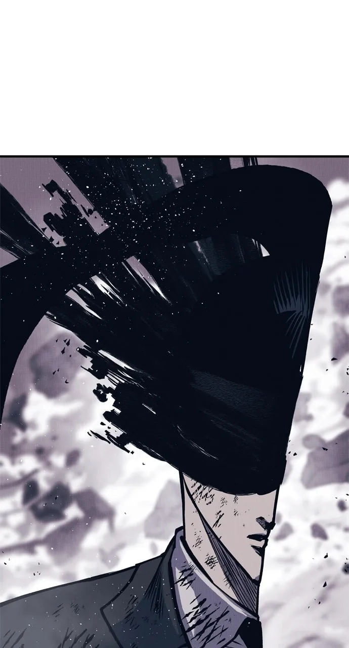 Read ZOMGAN chapter 101 image 115 on Lezhin