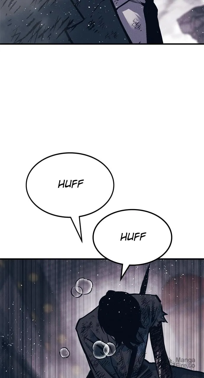 Read ZOMGAN chapter 101 image 116 on Lezhin