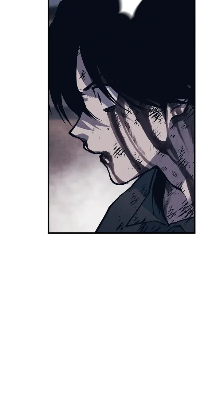 Read ZOMGAN chapter 101 image 120 on Lezhin