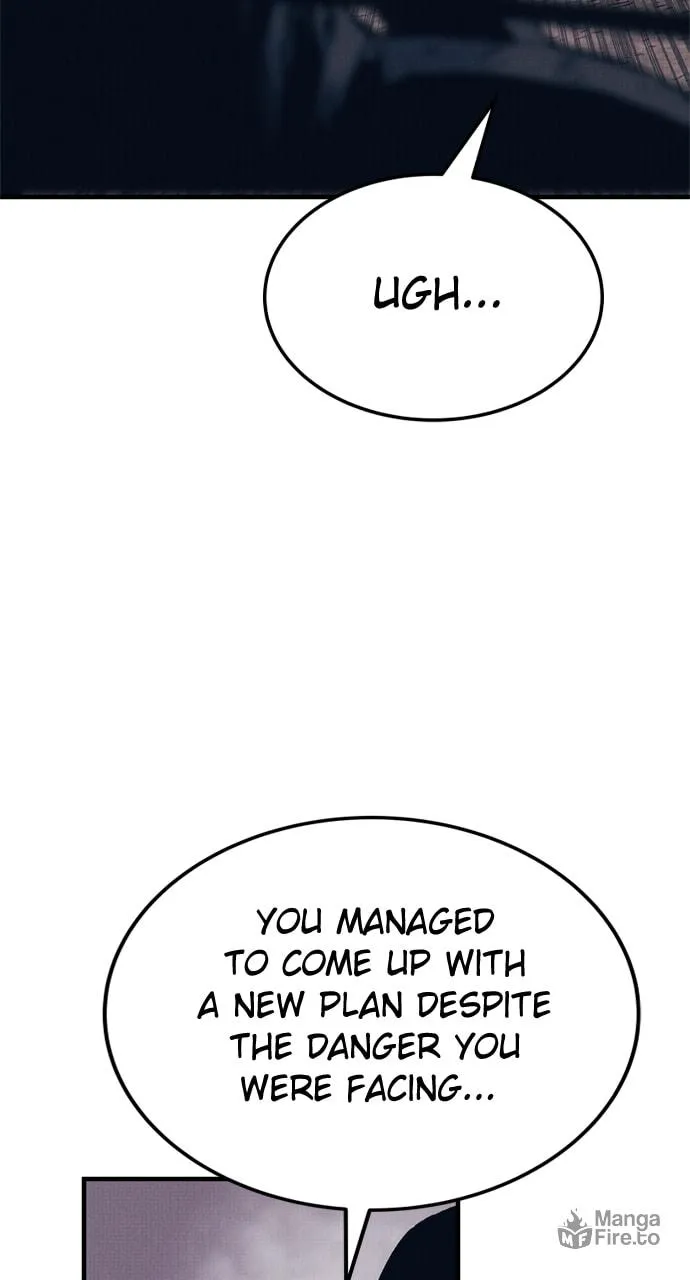 Read ZOMGAN chapter 101 image 122 on Lezhin