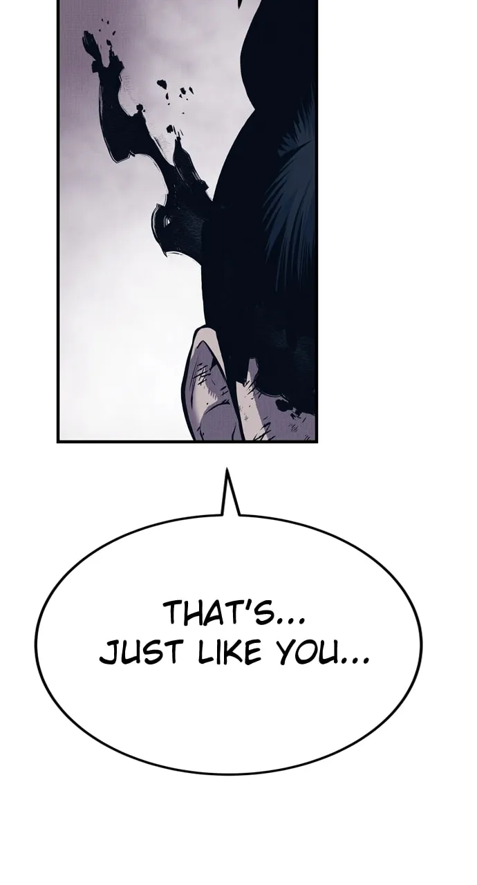 Read ZOMGAN chapter 101 image 123 on Lezhin