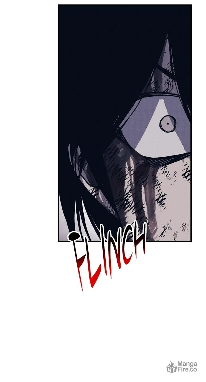 Read ZOMGAN chapter 101 image 124 on Lezhin