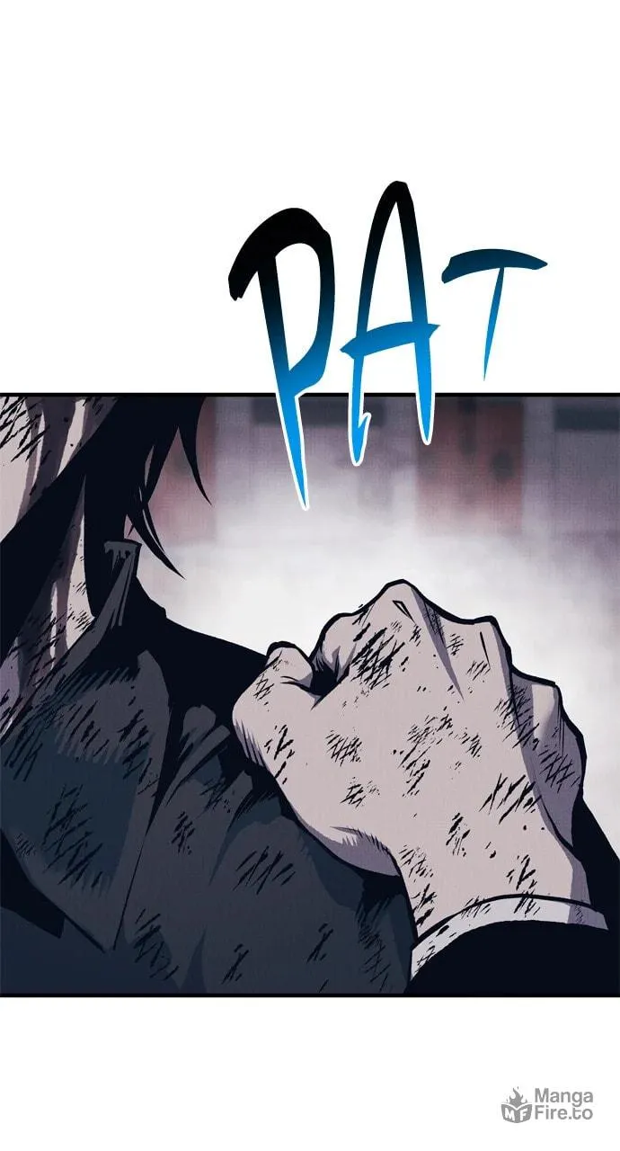 Read ZOMGAN chapter 101 image 125 on Lezhin