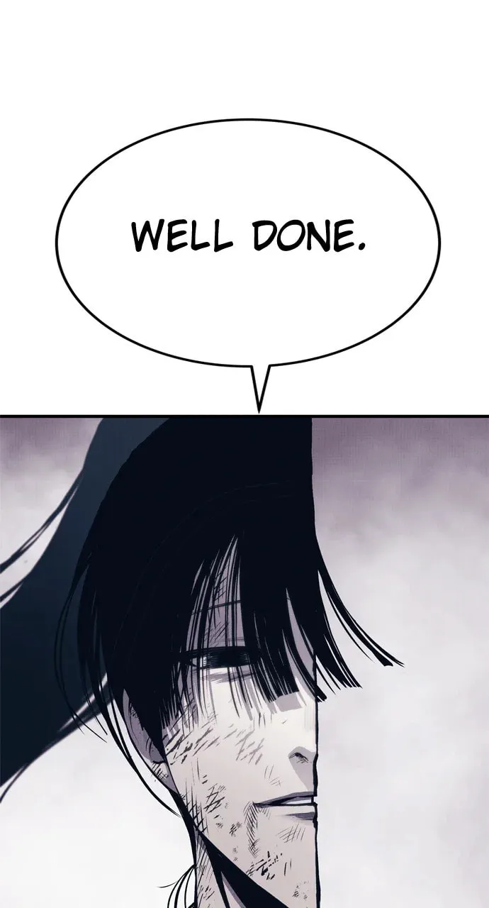 Read ZOMGAN chapter 101 image 126 on Lezhin