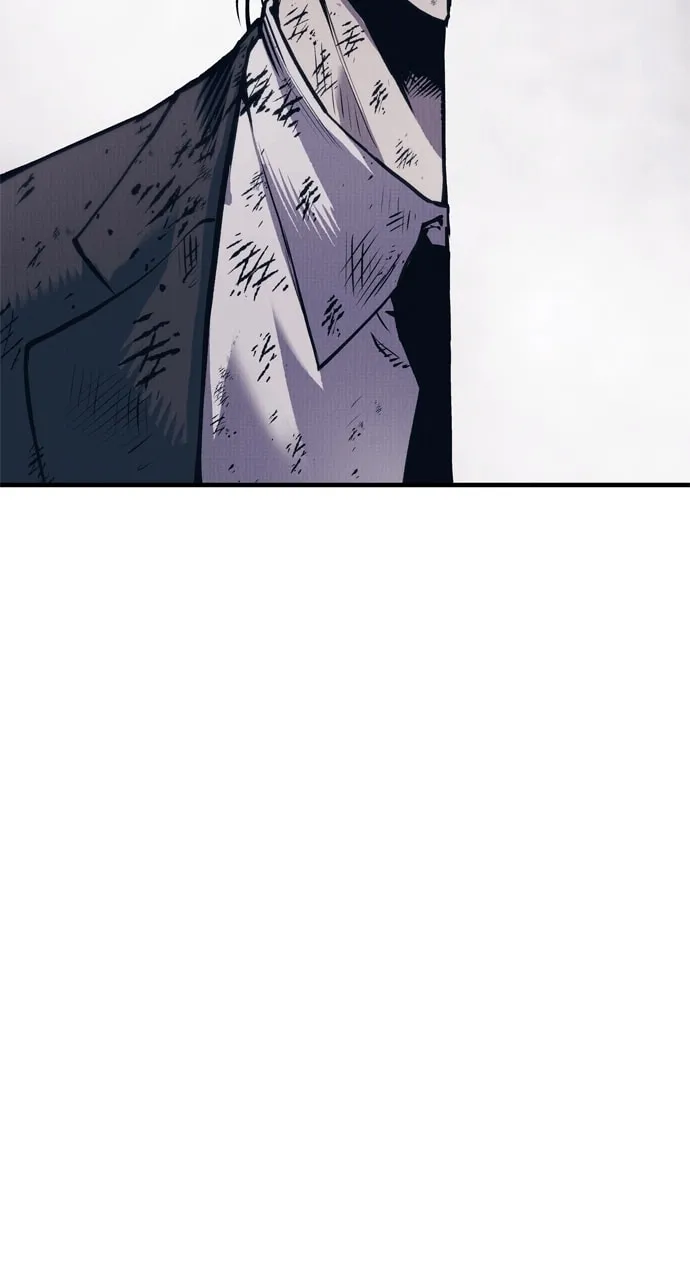 Read ZOMGAN chapter 101 image 127 on Lezhin