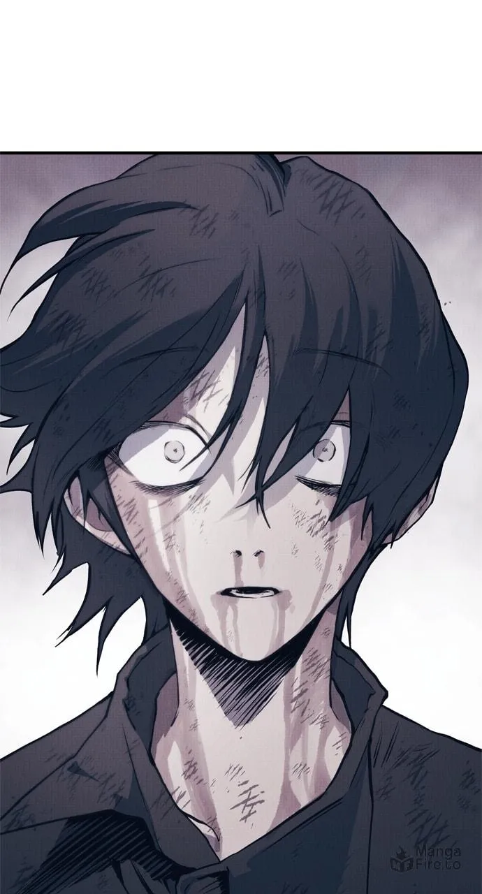 Read ZOMGAN chapter 101 image 128 on Lezhin