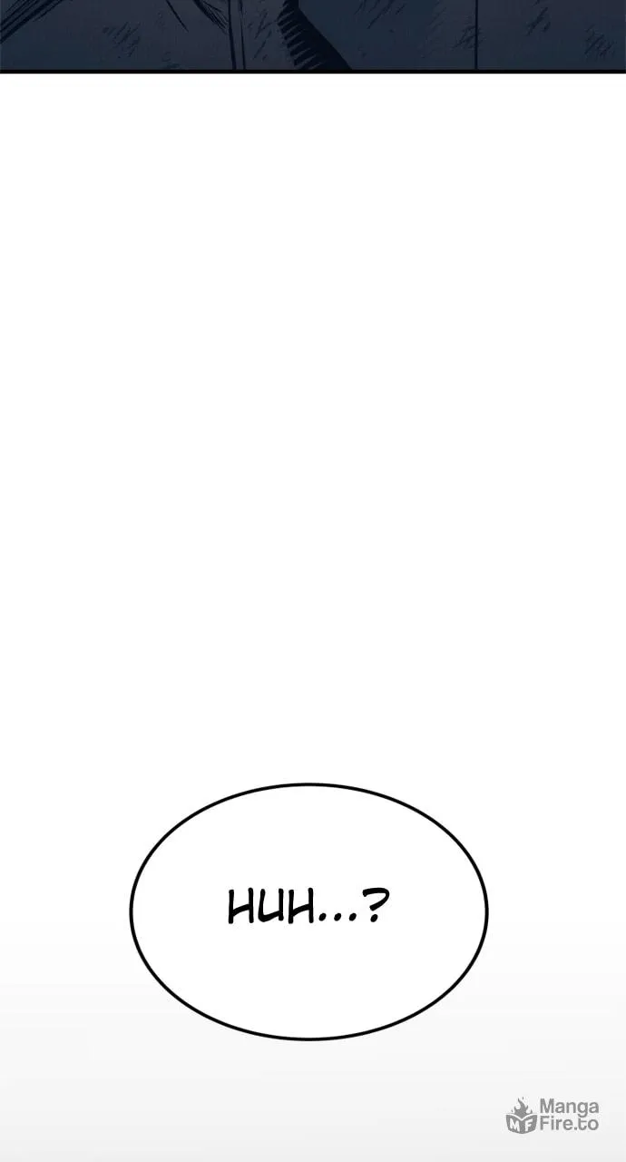 Read ZOMGAN chapter 101 image 129 on Lezhin
