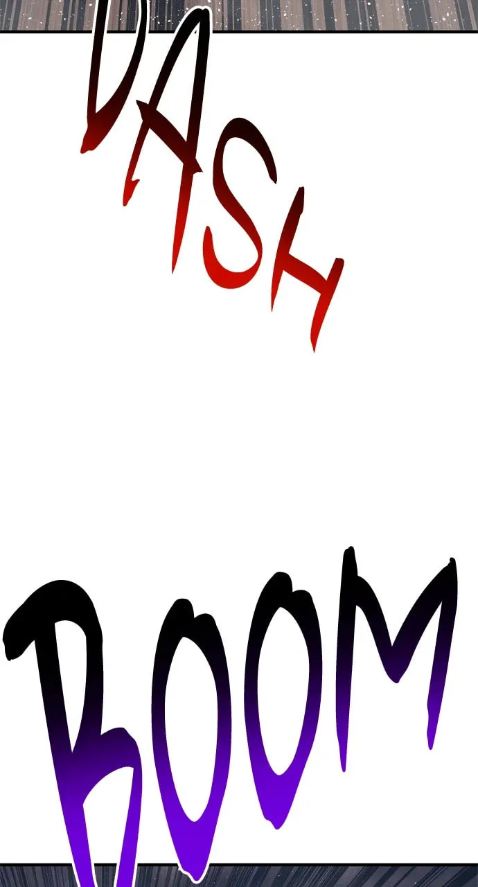 Read ZOMGAN chapter 101 image 13 on Lezhin