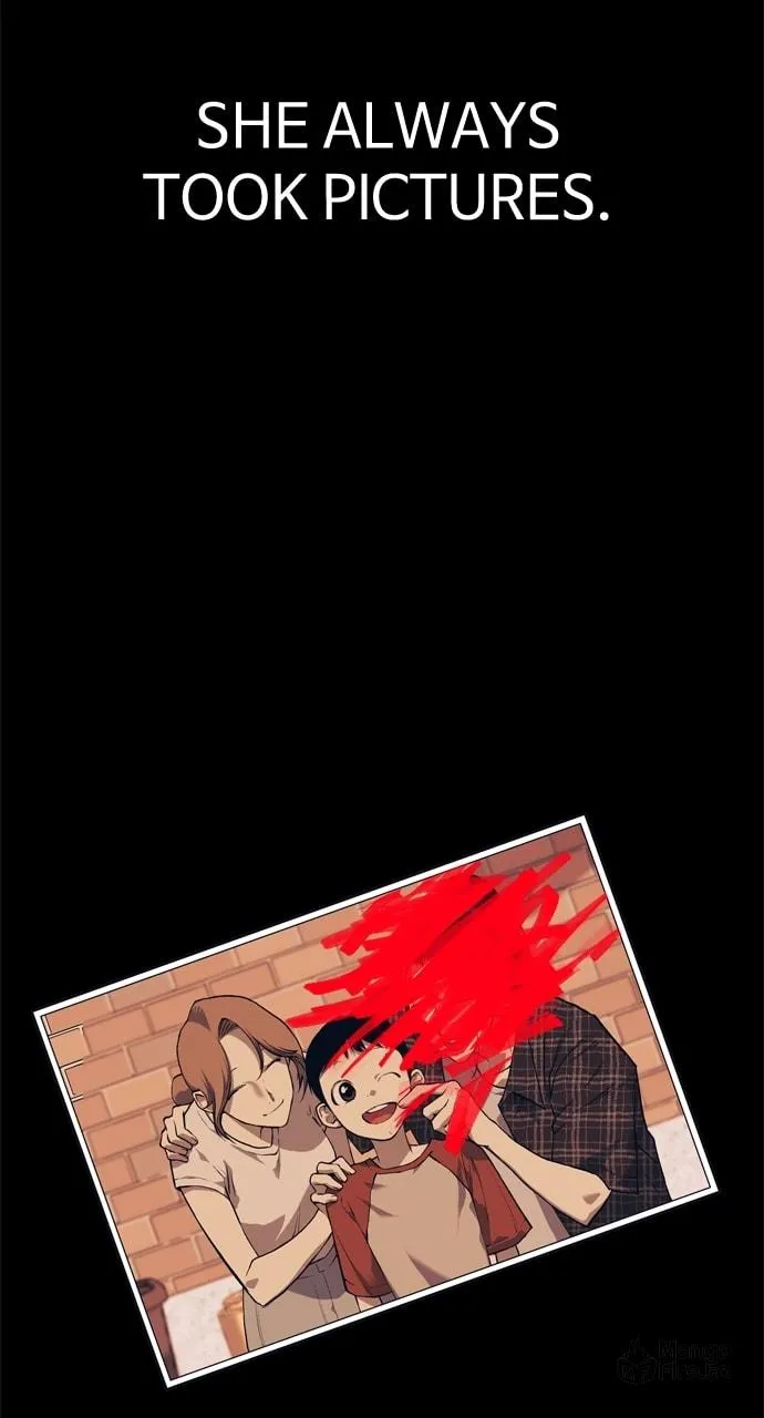 Read ZOMGAN chapter 101 image 131 on Lezhin
