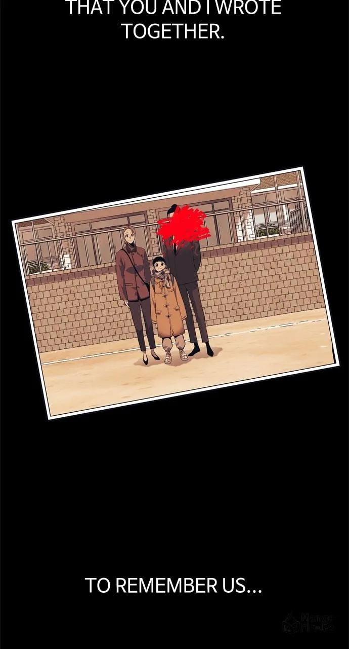 Read ZOMGAN chapter 101 image 134 on Lezhin
