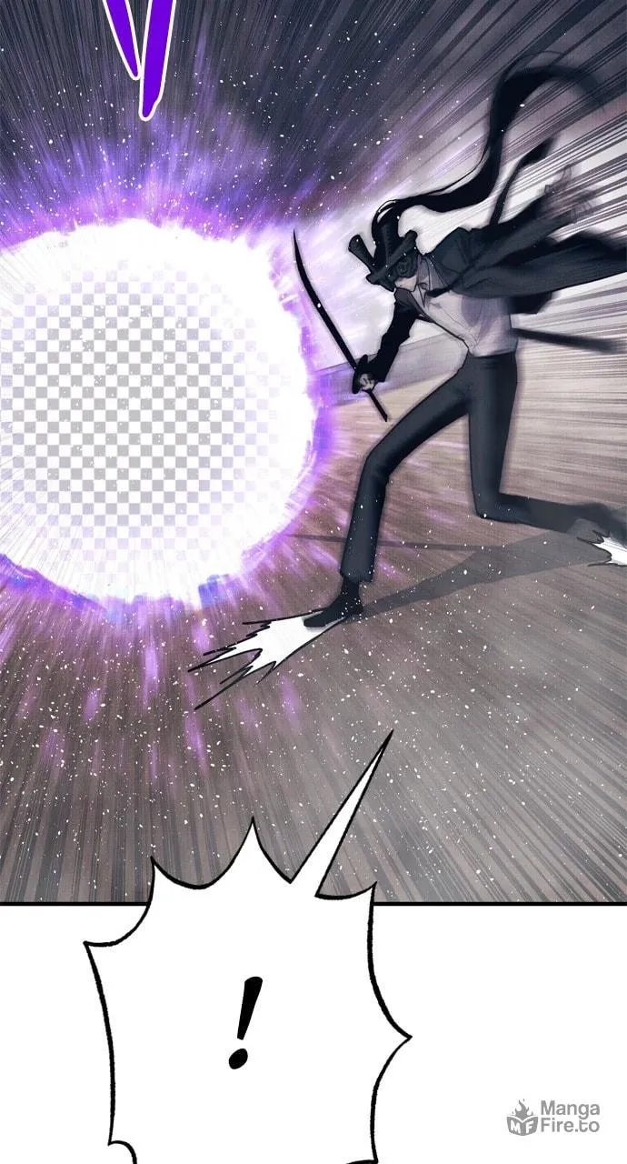 Read ZOMGAN chapter 101 image 14 on Lezhin