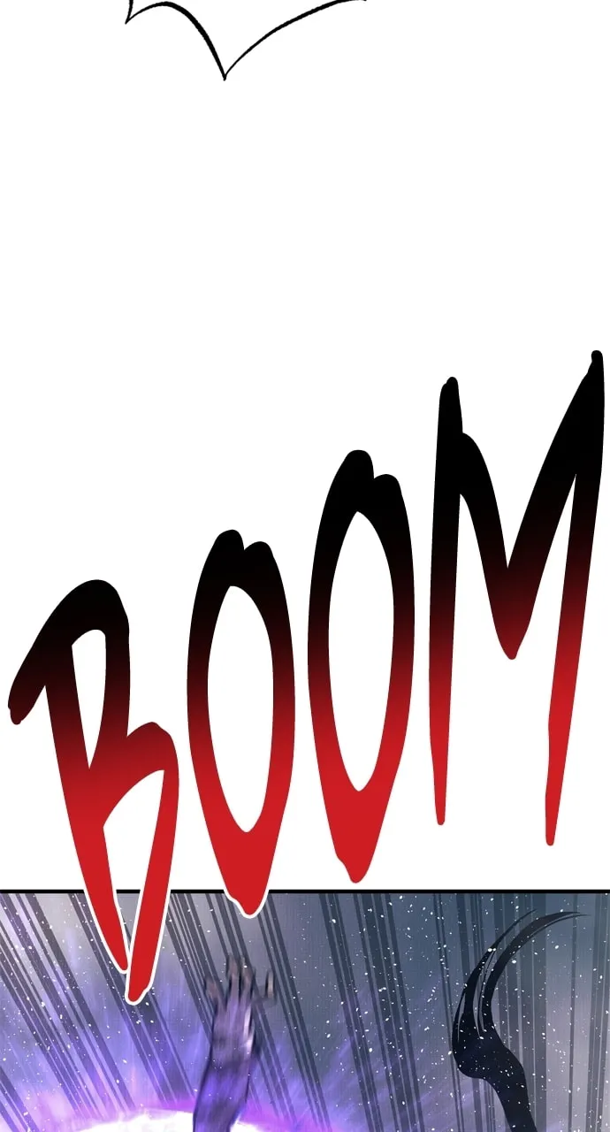 Read ZOMGAN chapter 101 image 15 on Lezhin
