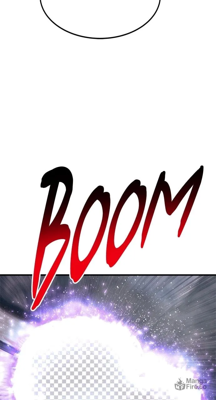 Read ZOMGAN chapter 101 image 19 on Lezhin