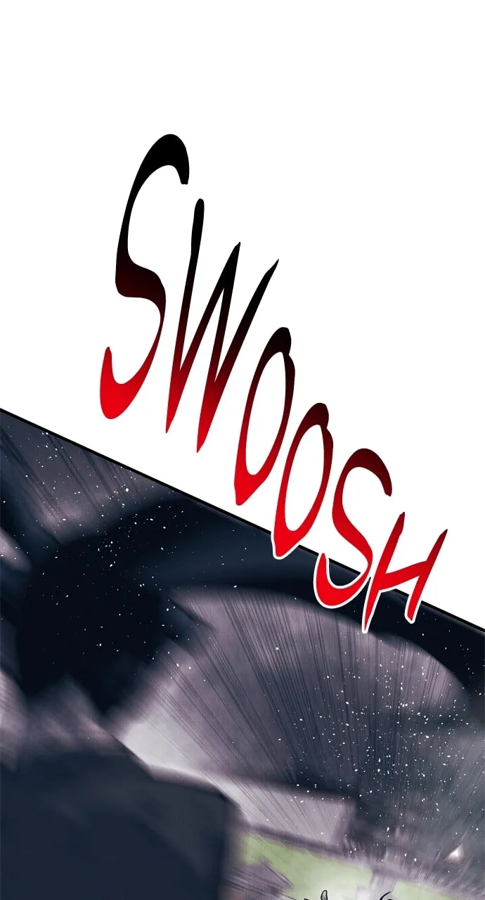 Read ZOMGAN chapter 101 image 21 on Lezhin