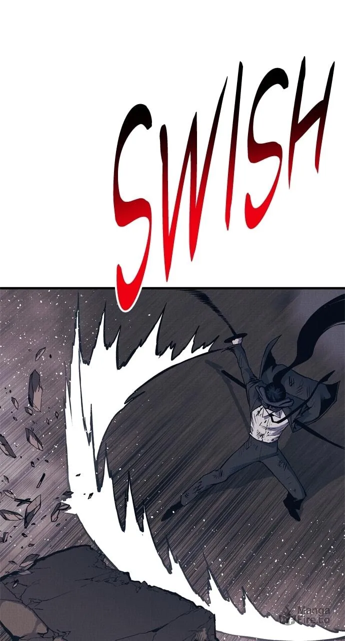 Read ZOMGAN chapter 101 image 23 on Lezhin