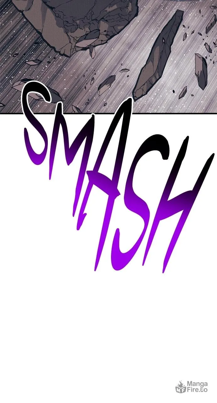 Read ZOMGAN chapter 101 image 24 on Lezhin