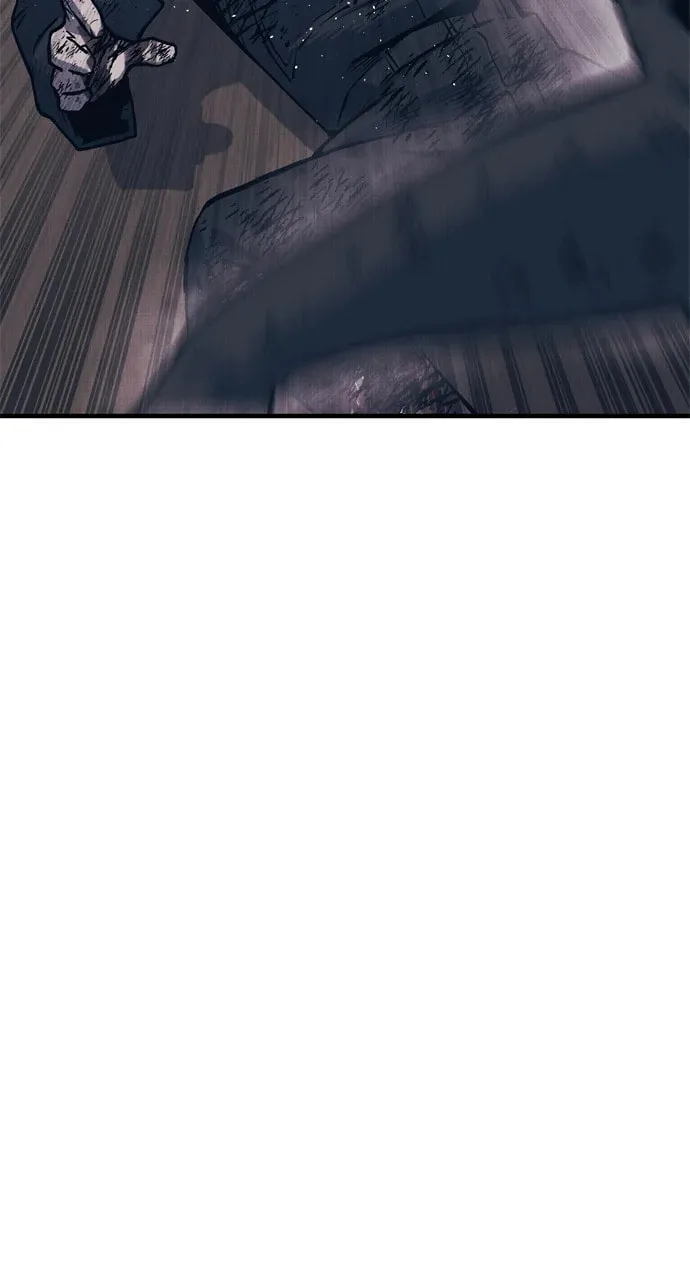 Read ZOMGAN chapter 101 image 30 on Lezhin