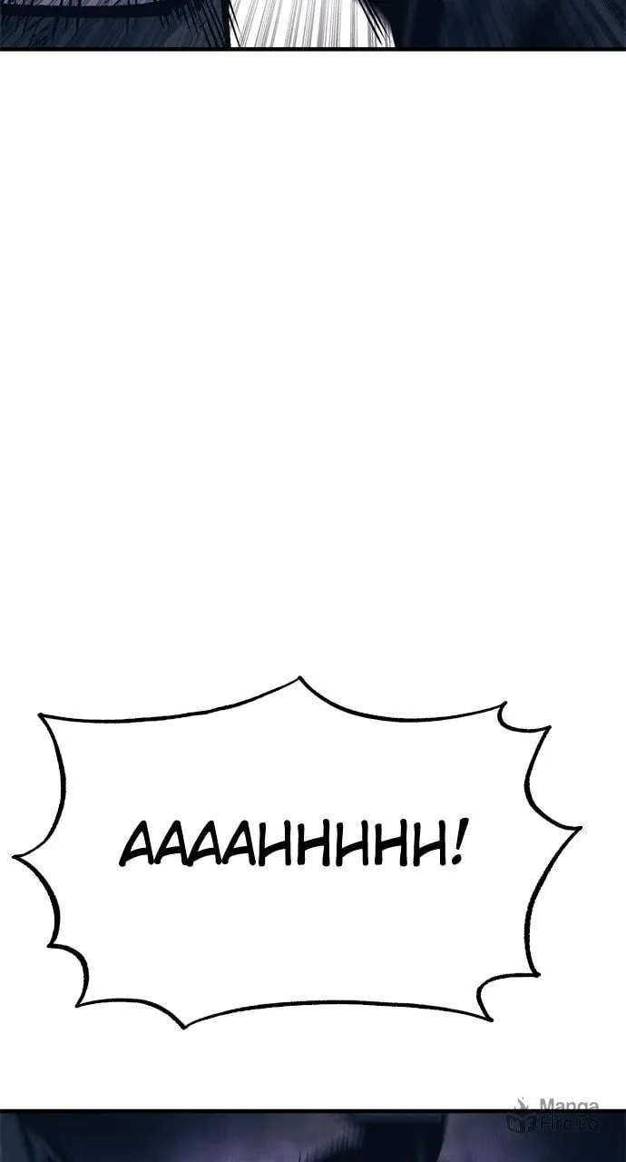Read ZOMGAN chapter 101 image 32 on Lezhin