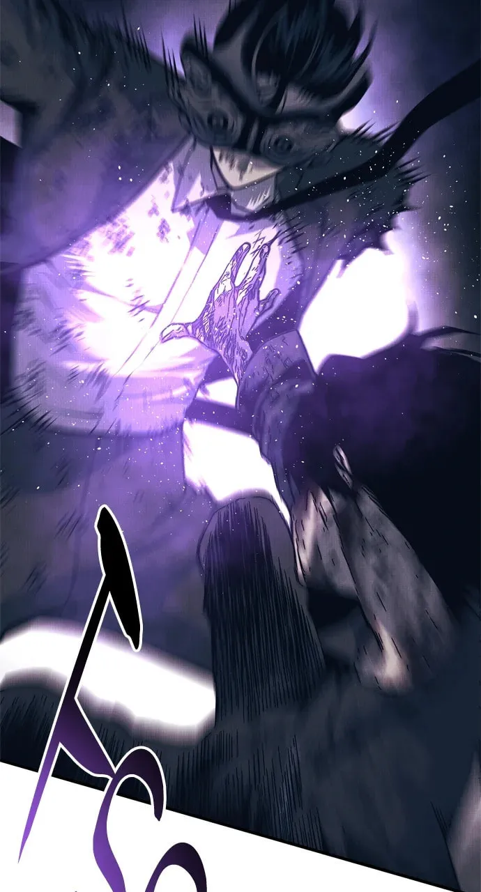 Read ZOMGAN chapter 101 image 33 on Lezhin
