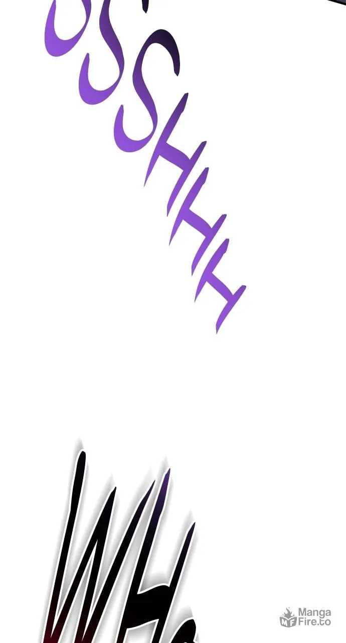 Read ZOMGAN chapter 101 image 34 on Lezhin