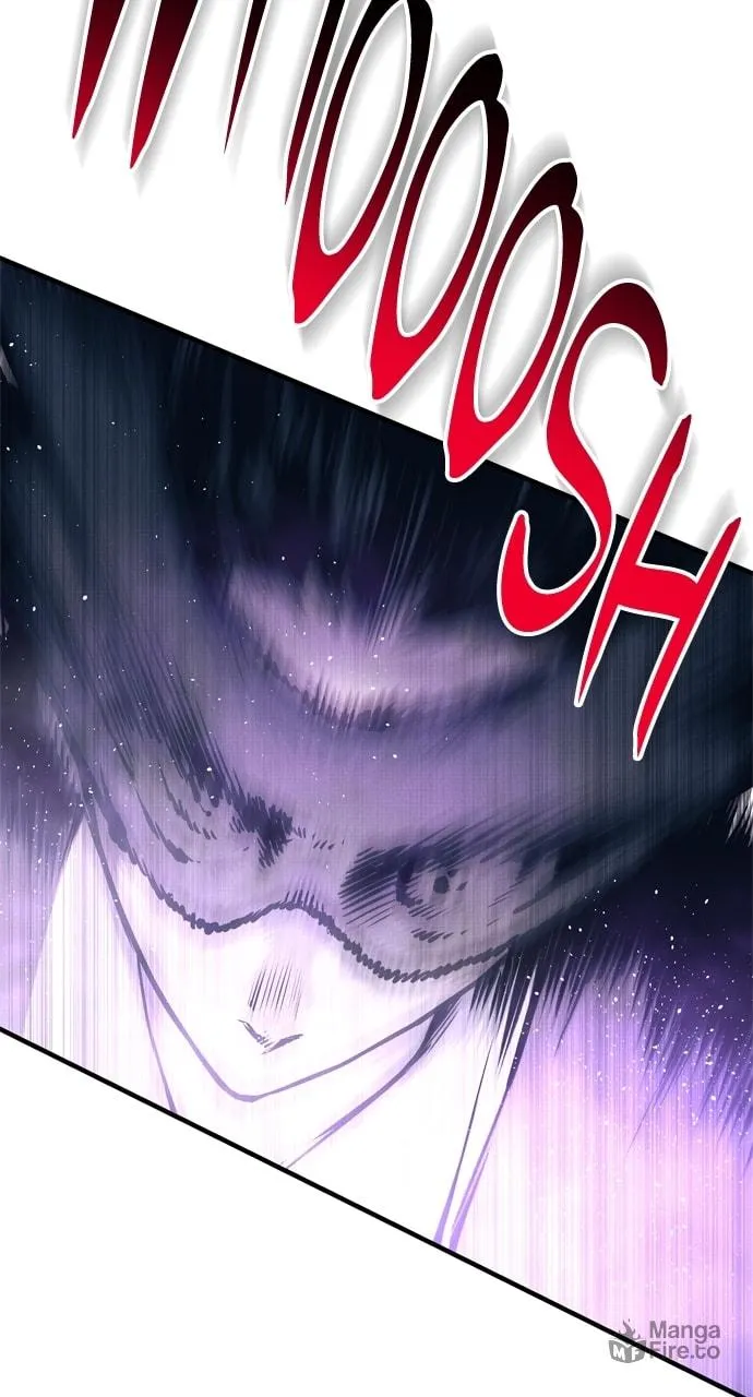 Read ZOMGAN chapter 101 image 35 on Lezhin