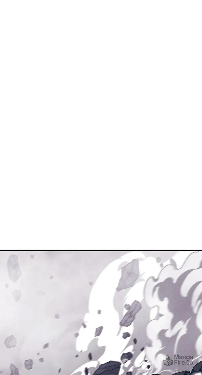 Read ZOMGAN chapter 101 image 38 on Lezhin