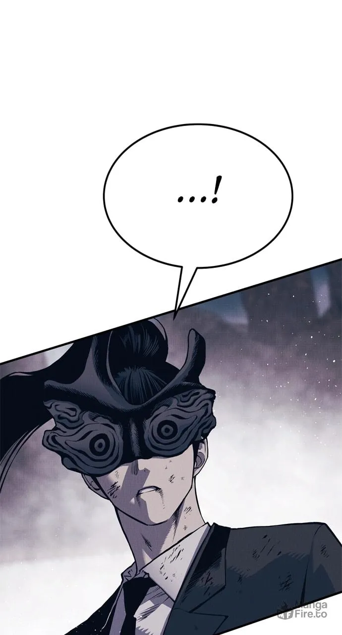 Read ZOMGAN chapter 101 image 4 on Lezhin
