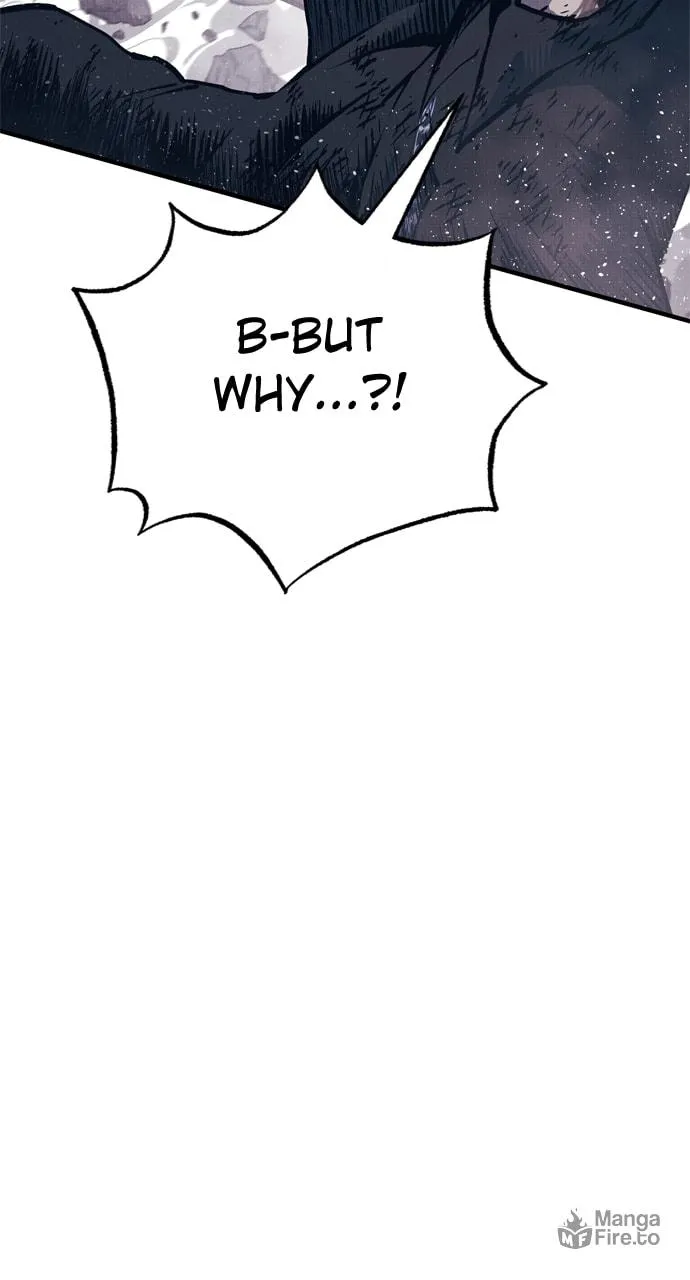 Read ZOMGAN chapter 101 image 41 on Lezhin
