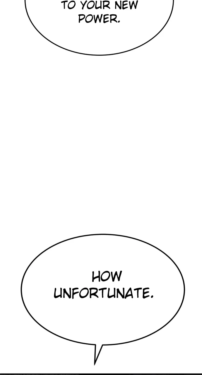 Read ZOMGAN chapter 101 image 43 on Lezhin